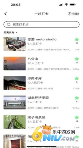 17650227148859_water