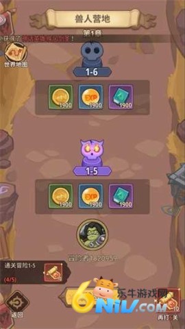 17650230298572_water