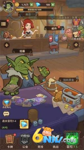 17650230284818_water