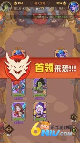 17650230312646_water