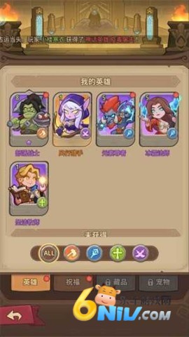 17650230334619_water