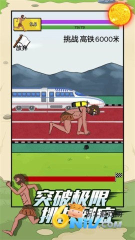 17650229273049_water