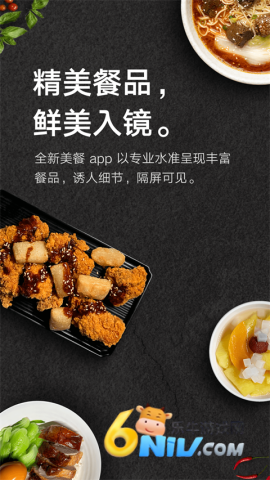 17633126396805_water