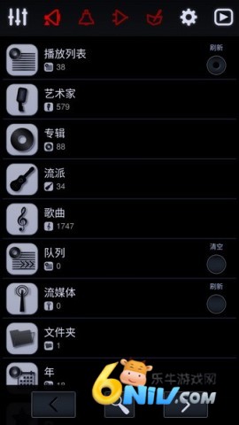 17640736118407_water