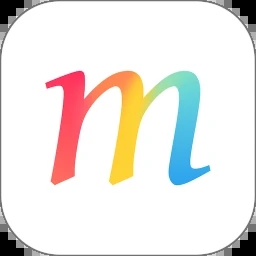 Mindline˼άͼapp