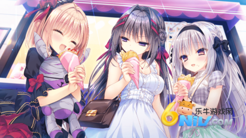 17651220291075_water