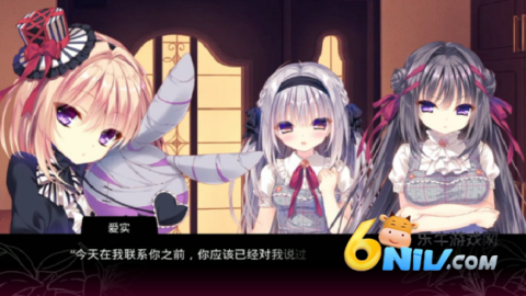 17651220224693_water