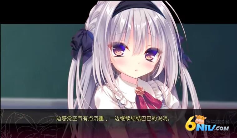 17651631871061_water