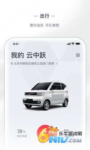 17640738851649_water