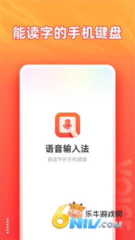 17632957956873_water