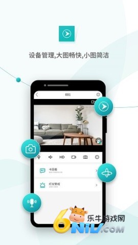 17640741466564_water