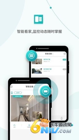 17640741481253_water