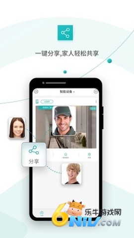 17640741492474_water