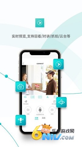 17640741948315_water