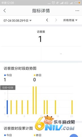 淘宝商家版 第10张图