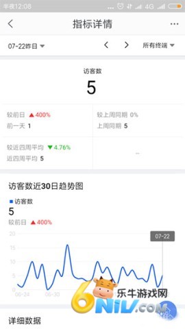 淘宝商家版 第8张图