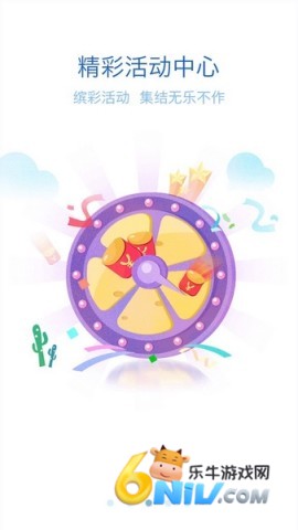 17640745191610_water