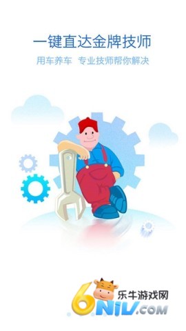 17640745268394_water