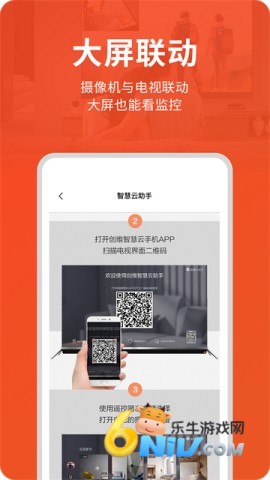 17640749697389_water