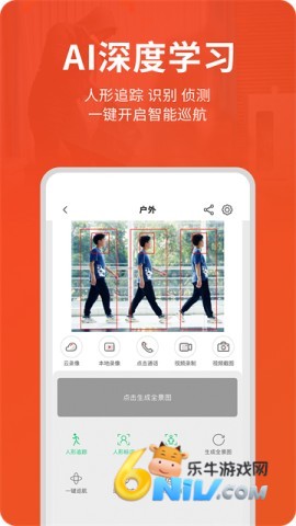 17640749727626_water