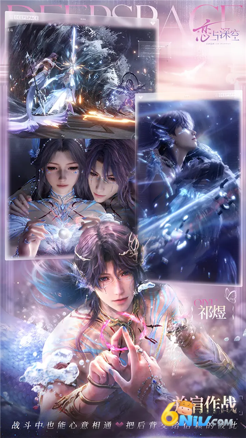 17651667411067_water