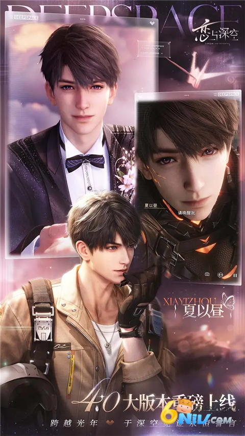 17651667417566_water