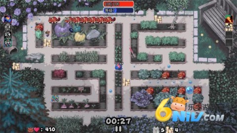 17651555482333_water