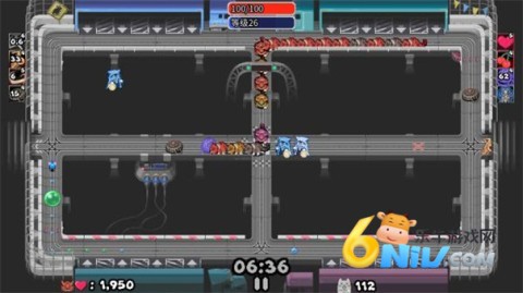 17651555504426_water