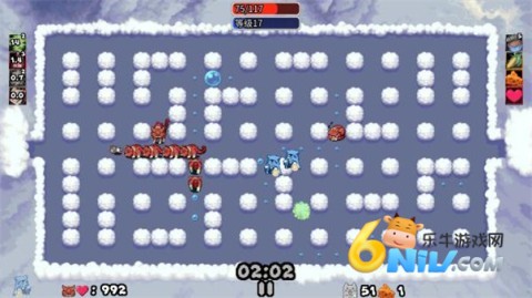 17651555466530_water