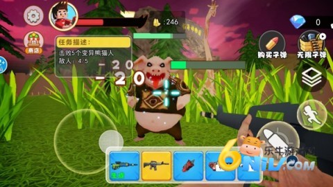 17651227967928_water