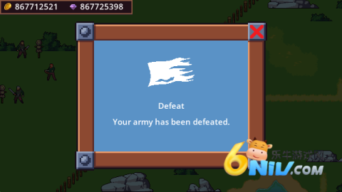 十字军要塞之王 第4张图