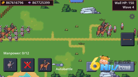 17651596349785_water