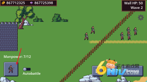 17651596328124_water