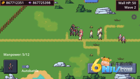 17651596313676_water