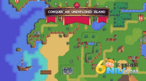 17651597139813_water