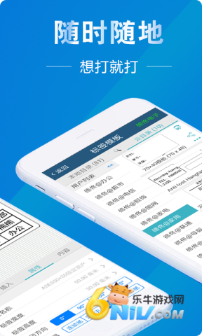 17651462842515_water