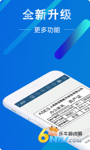 17651462824315_water