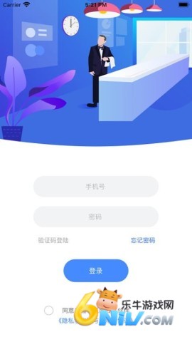 17649063582121_water