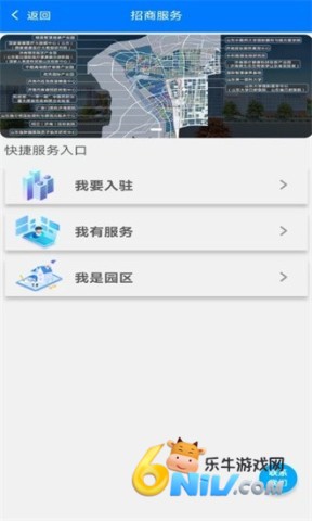 17649063688599_water