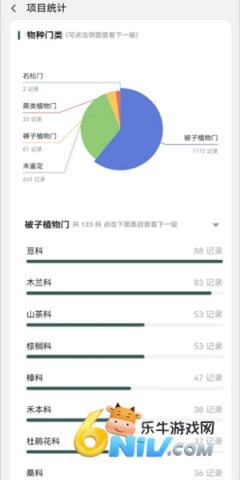 生命网格app 生命网格 第1张图