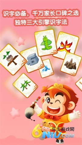 17649070298708_water