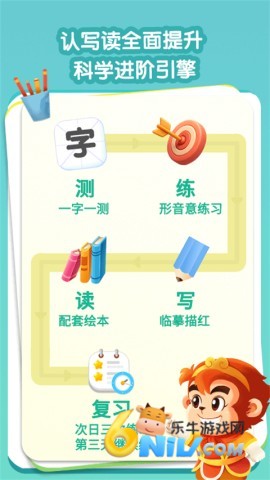 17649070264227_water