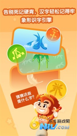 17649070253478_water