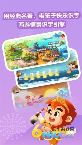 17649070316965_water