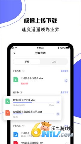 17649072303289_water