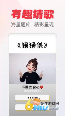 17649102664212_water