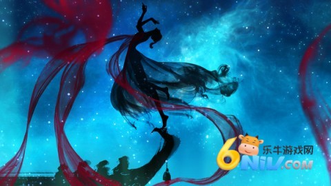 17651468427930_water