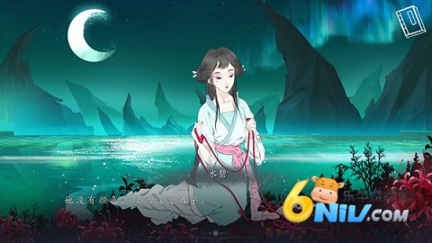 17651468438624_water