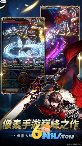 17651469634680_water