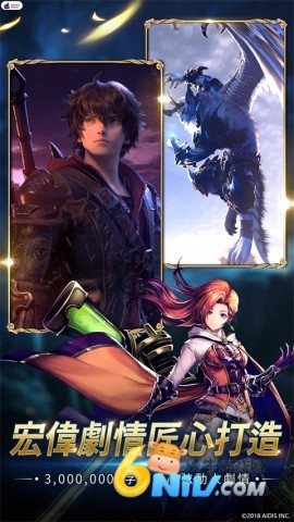 17651469764125_water